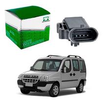 Sensor Map Mte Doblo 1.8 Gasolina 2003 A 2006