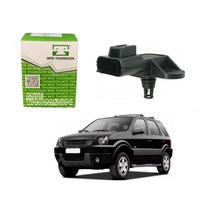 Sensor Map Mte Ecosport 1.0 2003 A 2005