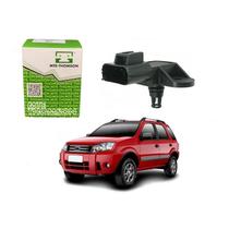 Sensor Map Mte Ecosport 1.6 2008 A 2012