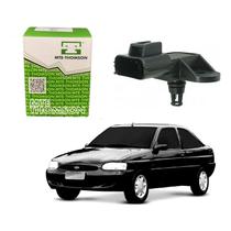 Sensor Map Mte Escort 1.6 2000 A 2002 Sensor Map Mte Escort 1.6 2000 A 2002