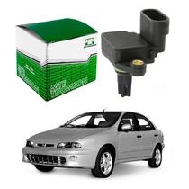 Sensor Map Mte Fiat Brava 1.6 16v 2002 A 2003
