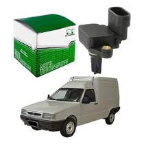 Sensor Map Mte Fiat Fiorino 1.5 1997 A 2002