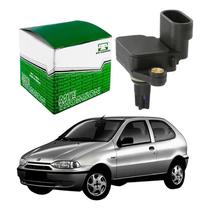 Sensor Map Mte Fiat Palio 1.0 1.5 1.6 1996 A 2000 Sensor Map Mte Fiat Palio 1.0 1.5 1.6 1996 A 2000