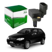 Sensor Map Mte Fiat Palio 1.0 2004 A 2007 Sensor Map Mte Fiat Palio 1.0 2004 A 2007