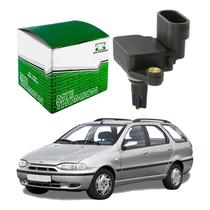 Sensor Map Mte Fiat Palio Weekend 1.5 1.6 1997 A 2000