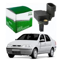 Sensor Map Mte Fiat Siena 1.0 1.3 2000 A 2003