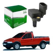 Sensor Map Mte Fiat Strada 1.5 1.6 1998 A 2000 Sensor Map Mte Fiat Strada 1.5 1.6 1998 A 2000