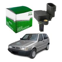 Sensor Map Mte Fiat Uno 1.0 1.3 1998 A 2004 Sensor Map Mte Fiat Uno 1.0 1.3 1998 A 2004