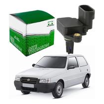 Sensor Map Mte Fiat Uno 1.0 Flex 2005 A 2013 Sensor Map Mte Fiat Uno 1.0 Flex 2005 A 2013