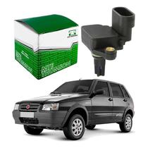 Sensor Map Mte Fiat Uno Way 1.0 2005 A 2013