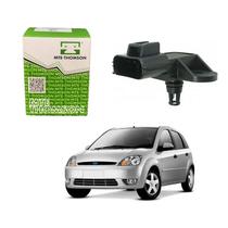 Sensor Map Mte Fiesta 1.0 1.6 2003 A 2006 Sensor Map Mte Fiesta 1.0 1.6 2003 A 2006