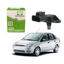 Sensor Map Mte Fiesta Sedan 1.0 1.6 2003 A 2006 Sensor Map Mte Fiesta Sedan 1.0 1.6 2003 A 2006