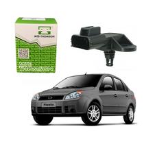 Sensor Map Mte Fiesta Sedan 1.0 1.6 2007 A 2010 Sensor Map Mte Fiesta Sedan 1.0 1.6 2007 A 2010