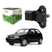 Sensor Map Mte Gol G2 1.0 8v 1.6 1.8 2.0 1997 A 1999