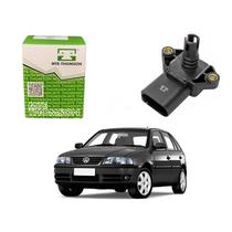 Sensor Map Mte Gol G3 1.0 1.6 1.8 2.0 2000 A 2005