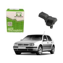 Sensor Map Mte Golf 2.0 8v Gasolina 2002