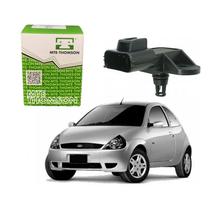 Sensor Map Mte Ka 1.0 1.6 2000 A 2007 Sensor Map Mte Ka 1.0 1.6 2000 A 2007