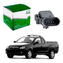Sensor Map Mte Montana 1.8 2003 A 2010