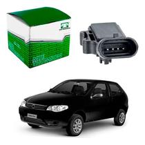 Sensor Map Mte Palio 1.8 Gasolina 2003 A 2004