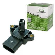 Sensor Map Mte Parati G3 1.6 1.8 2.0 2000 A 2005 Sensor Map Mte Parati G3 1.6 1.8 2.0 2000 A 2005