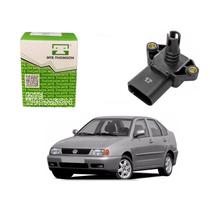 Sensor Map Mte Polo Classic 1.8 Gasolina 1996 A 2002