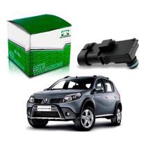 Sensor Map Mte Sandero Stepway 1.6 2007 A 2014