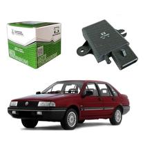 Sensor Map Mte Santana 1.8 1993 A 1995