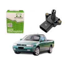 Sensor Map Mte Saveiro G2 1.6 1.8 2.0 1996 A 1999 Sensor Map Mte Saveiro G2 1.6 1.8 2.0 1996 A 1999