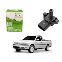 Sensor Map Mte Saveiro G3 1.6 1.8 2.0 2000 A 2005 Sensor Map Mte Saveiro G3 1.6 1.8 2.0 2000 A 2005