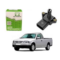 Sensor Map Mte Saveiro G4 1.6 1.8 Flex 2006 A 2008 Sensor Map Mte Saveiro G4 1.6 1.8 Flex 2006 A 2008