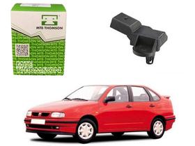 Sensor map mte seat cordoba 2.0 8v gasolina 1999 a 2002