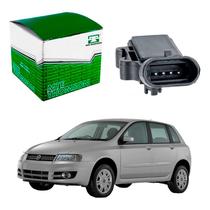 Sensor Map Mte Stilo 1.8 8v Gasolina 2002 A 2005