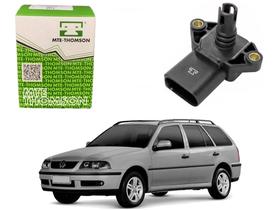 Sensor map mte volkswagen parati g3 1.6 1.8 2.0 2000 a 2005