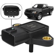 Sensor Map Nissan Altima Frontier 2.4 Maxima 3.0 223652L900