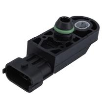 Sensor Map Nissan Frontier 2.3 16V Diesel Renault Master 2.3 16V Diesel - MTE71125