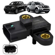 Sensor Map Nissan Frontier Pathfinder 2.5 Diesel 22365EB30A