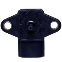 Sensor Map - Nissan Maxima 3.0 V6 97&gt99