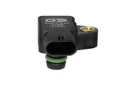 Sensor Map Novo Onix E Plus 1.0 12V Flex 199 A 2022