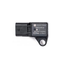Sensor Map Novo Pecas Genuinas Gm Onix tracker 55497890