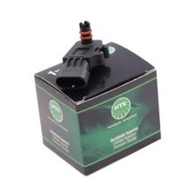 Sensor MAP NTK APN4-V001 GM Celta, Corsa, Prisma - Cód.10793