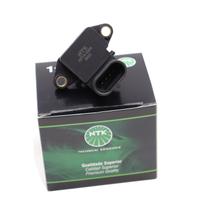 Sensor MAP NTK APT4-V008 Fiat Palio, Siena, Uno - Cód.10993 Sensor MAP NTK APT4-V008 Fiat Palio, Siena, Uno - Cód.10993