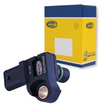 Sensor Map Onix, Prisma 1.0/1.4 8V Flex 2013/2015 - Magnetti Marelli SPA47002