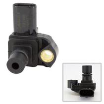 Sensor Map Onix Prisma 1.0 e 1.4 2013 a 2015 - Gauss