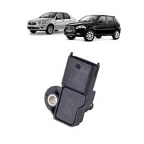 Sensor Map Palio 06/10 1.8/siena 06/08 1.8/doblo 04/11 1.8/punto 08/12 1.8/idea 06/12/j3 10/15 1.4/renegade 16/21 1.8/toro 16/21 1.8