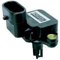 Sensor Map Palio após 1998 / Uno Mille após 1999 - MTE Sensor Map Palio após 1998 / Uno Mille após 1999 - MTE