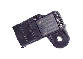 Sensor Map Palio Doblo Stilo Punto Linea 1.8 0261230268 Novo Sensor Map Palio Doblo Stilo Punto Linea 1.8 0261230268 Novo