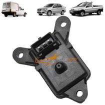 Sensor Map Palio Fiorino Siena Premio 1.0 1.5 1.6 Tipo Mpi Sensor Map Palio Fiorino Siena Premio 1.0 1.5 1.6 Tipo Mpi