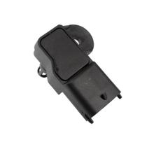 Sensor Map Palio Siena 1.0 1.3 16V Fire Palio 1.8 Siena 1.8 Doblo 1.8 Idea 1.8 Punto 1.8 Jac J3 1.4 Toro Renegade 1.8 Sensor Map Palio Siena 1.0 1.3 16V Fire Palio 1.8 Siena 1.8 Doblo 1.8 Idea 1.8 Punto 1.8 Jac J3 1.4 Toro Renegade 1.8