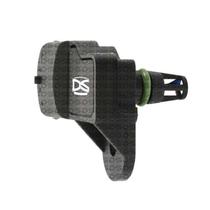 Sensor Map Palio / Siena / Strada / Kwid / Logan / Sandero