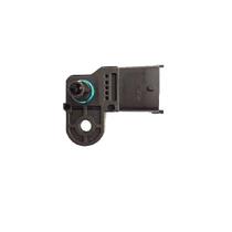 Sensor map palio siena strada uno celta cobalt corsa montana prisma spin 2000 em diante 80131